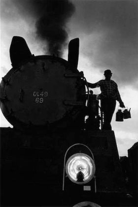 /pliki/zdjecia/foto 2_0.jpg